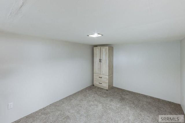 1178 Cassia, Idaho Falls, ID 83402