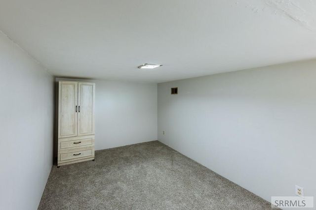 1178 Cassia, Idaho Falls, ID 83402