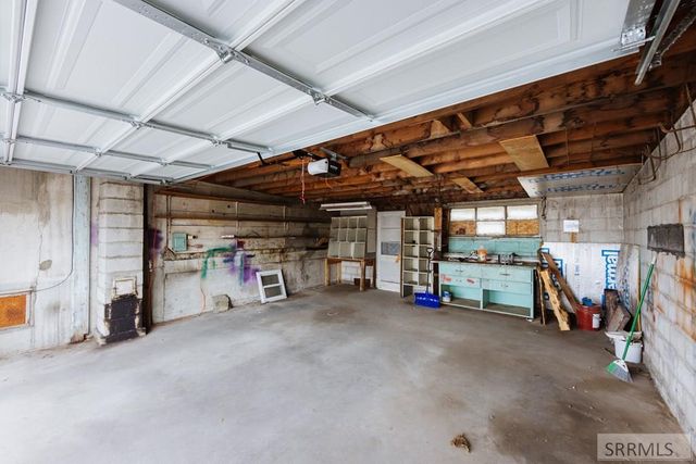 1178 Cassia, Idaho Falls, ID 83402