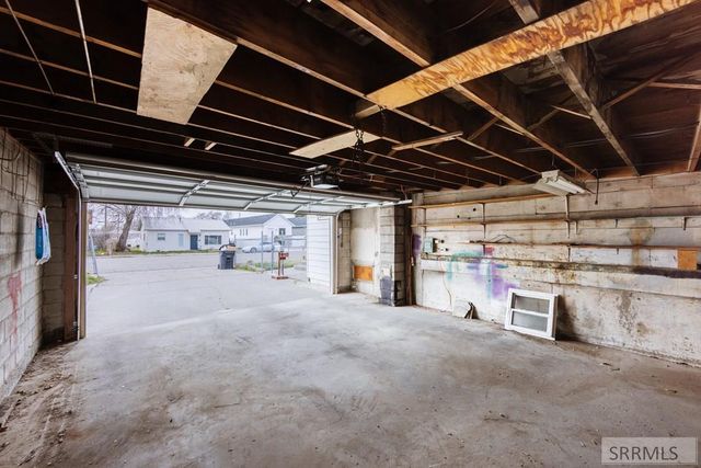 1178 Cassia, Idaho Falls, ID 83402