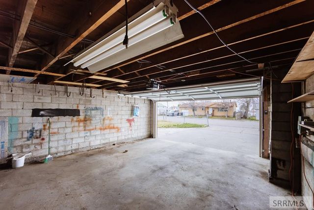 1178 Cassia, Idaho Falls, ID 83402