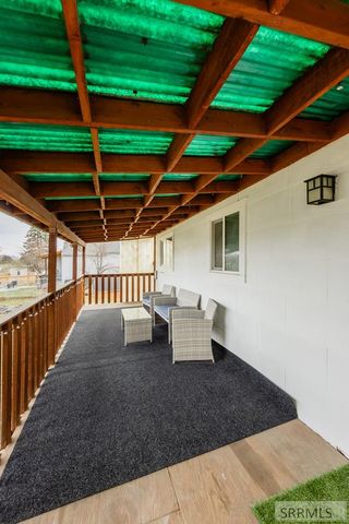 1178 Cassia, Idaho Falls, ID 83402