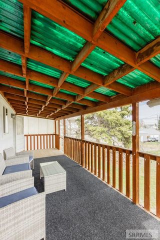 1178 Cassia, Idaho Falls, ID 83402