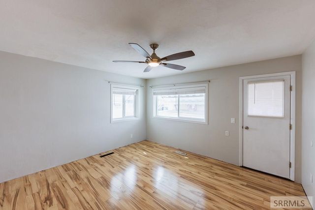 1178 Cassia, Idaho Falls, ID 83402