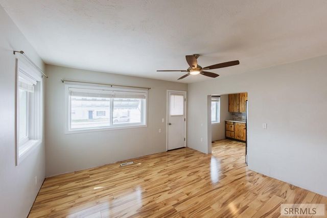 1178 Cassia, Idaho Falls, ID 83402