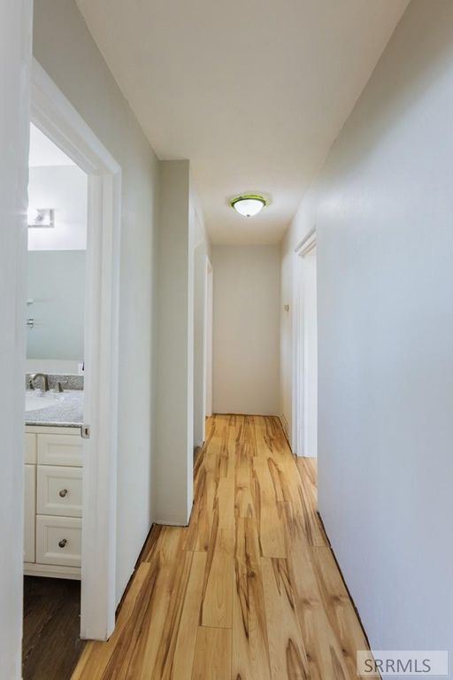 Image 10 of property listing at 1178 Cassia, Idaho Falls, ID 83402