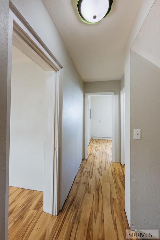 Image 11 of property listing at 1178 Cassia, Idaho Falls, ID 83402