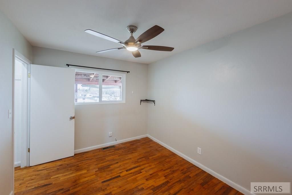 Image 12 of property listing at 1178 Cassia, Idaho Falls, ID 83402