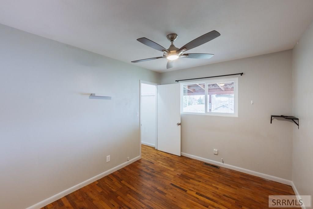 Image 13 of property listing at 1178 Cassia, Idaho Falls, ID 83402