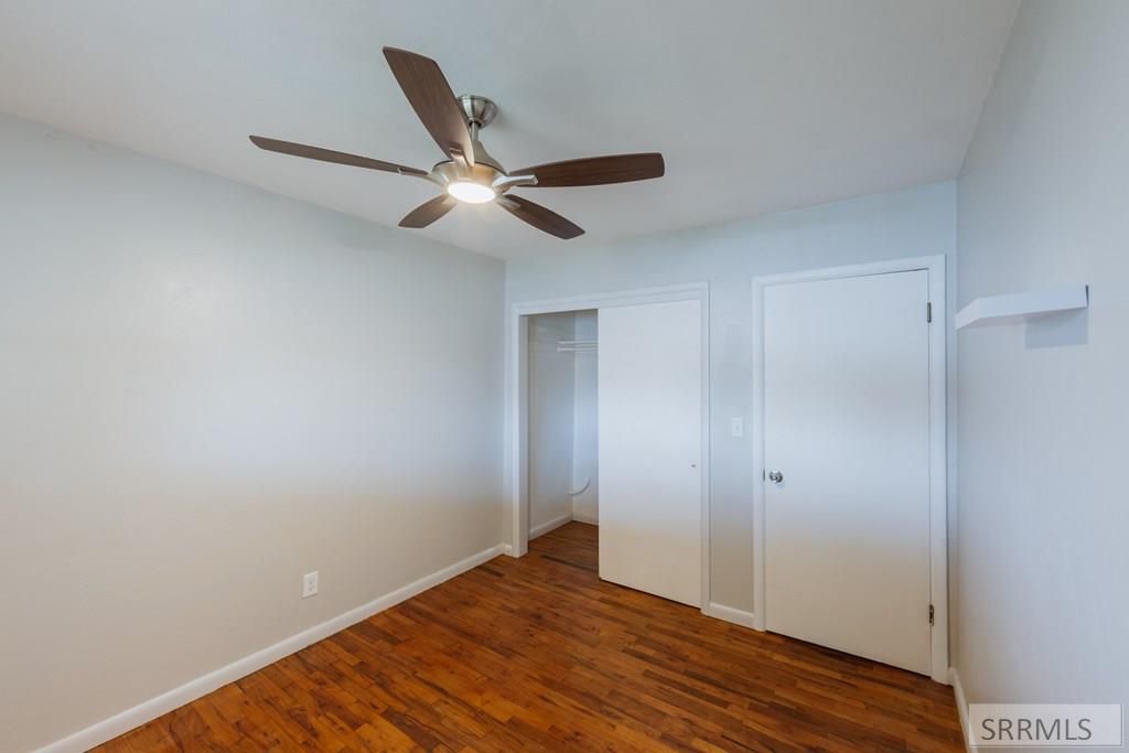 Image 14 of property listing at 1178 Cassia, Idaho Falls, ID 83402