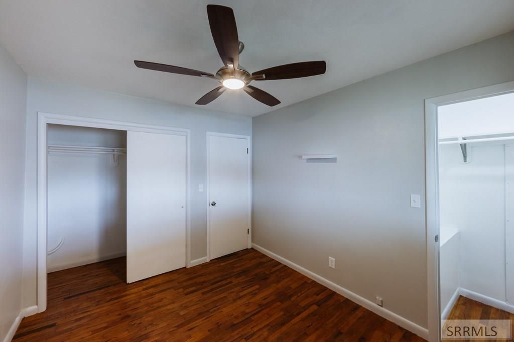 Image 15 of property listing at 1178 Cassia, Idaho Falls, ID 83402