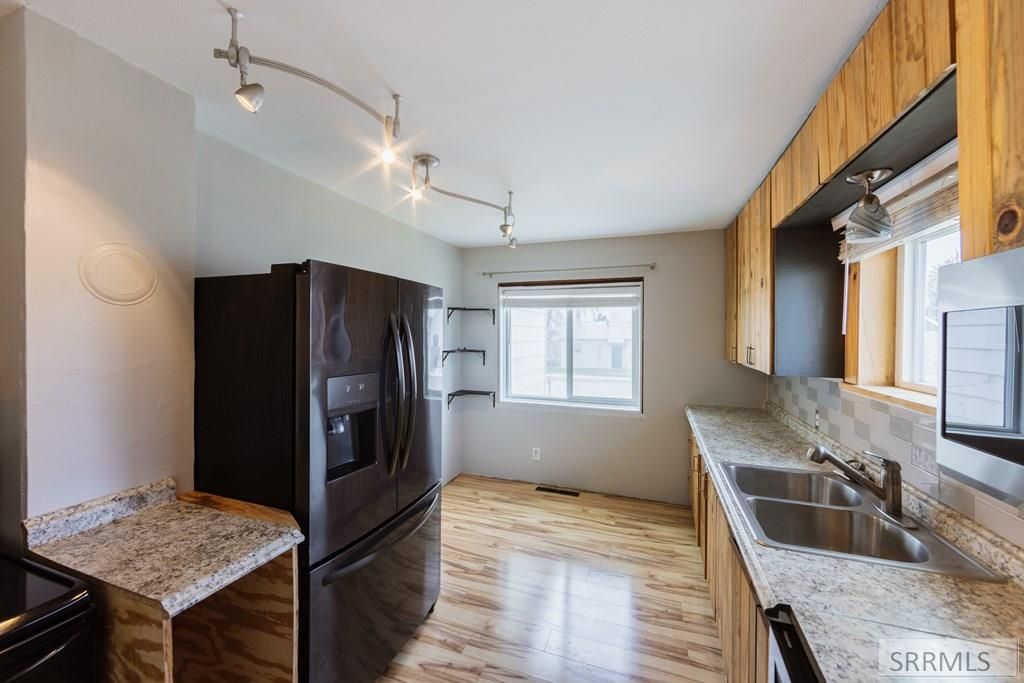 Image 18 of property listing at 1178 Cassia, Idaho Falls, ID 83402