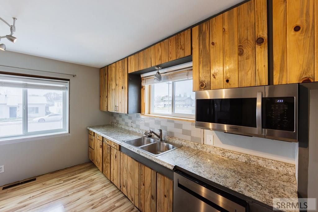 Image 19 of property listing at 1178 Cassia, Idaho Falls, ID 83402