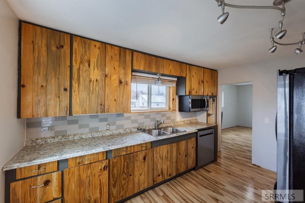 Image 20 of property listing at 1178 Cassia, Idaho Falls, ID 83402