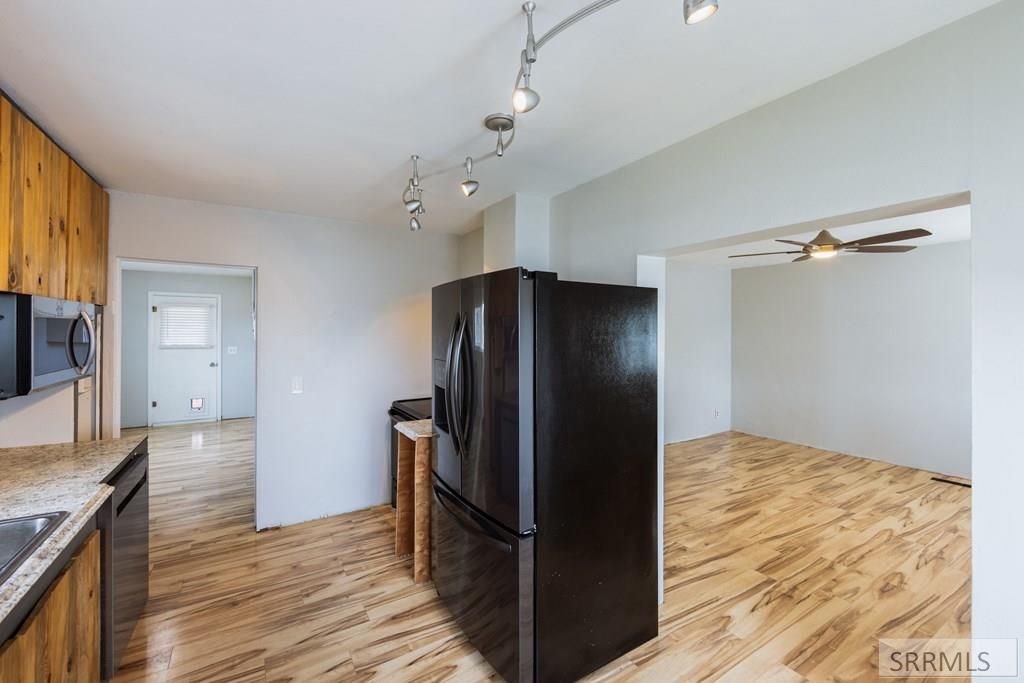 Image 21 of property listing at 1178 Cassia, Idaho Falls, ID 83402