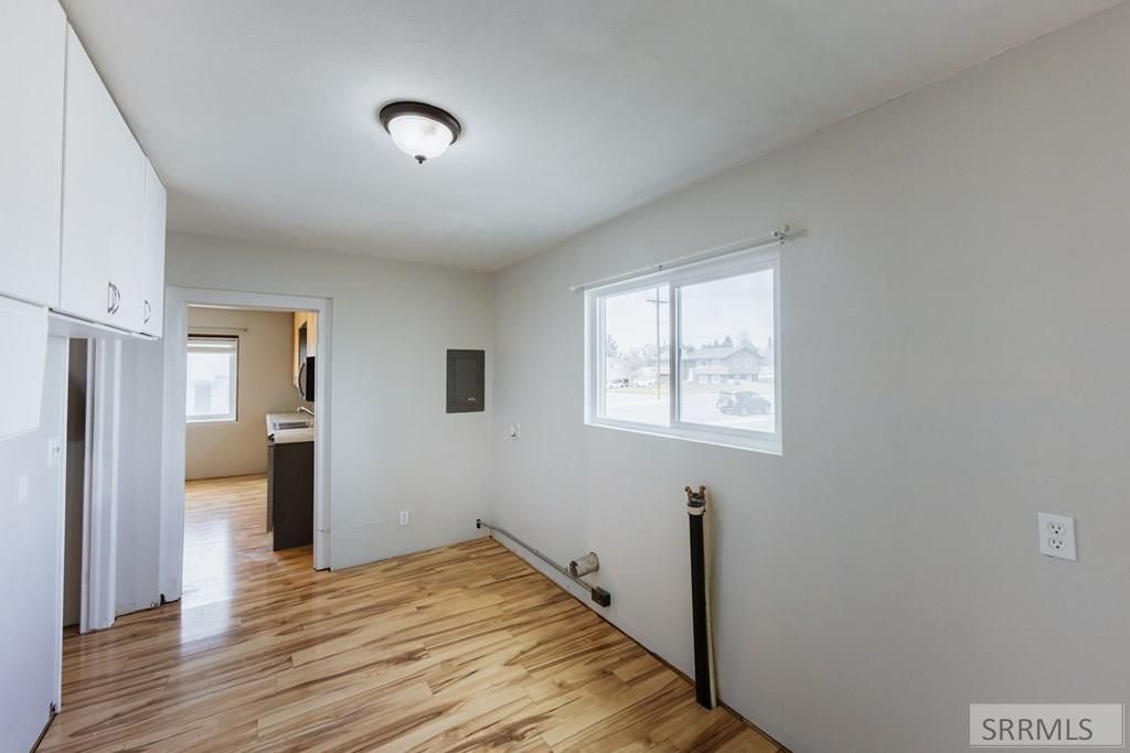 Image 23 of property listing at 1178 Cassia, Idaho Falls, ID 83402