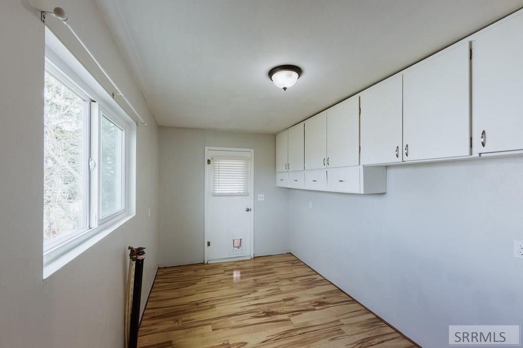 Image 25 of property listing at 1178 Cassia, Idaho Falls, ID 83402