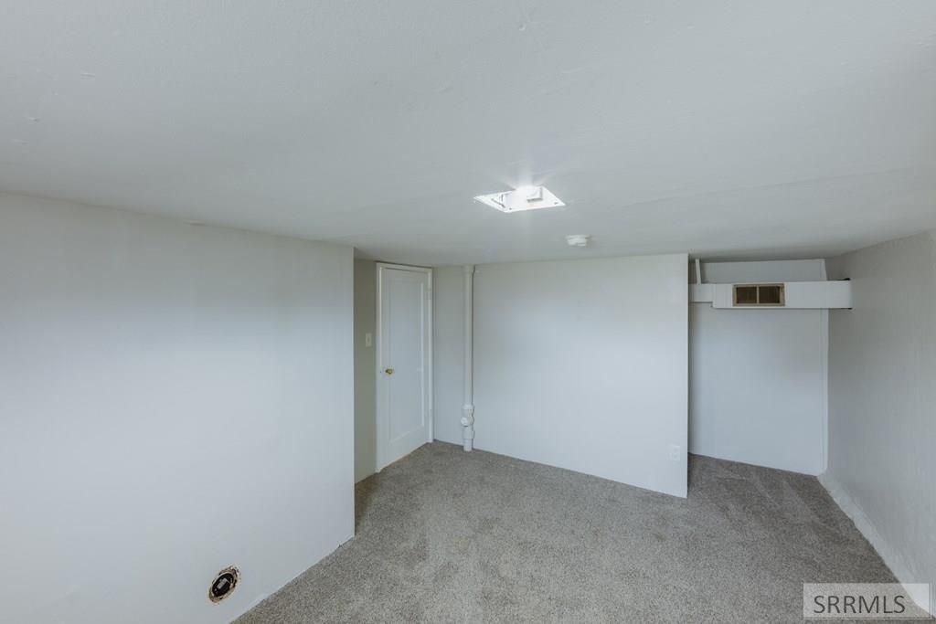 Image 28 of property listing at 1178 Cassia, Idaho Falls, ID 83402