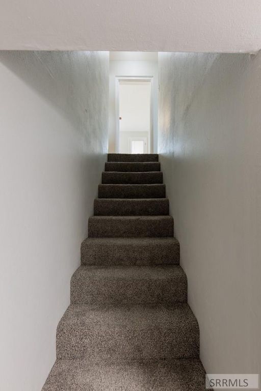 Image 30 of property listing at 1178 Cassia, Idaho Falls, ID 83402