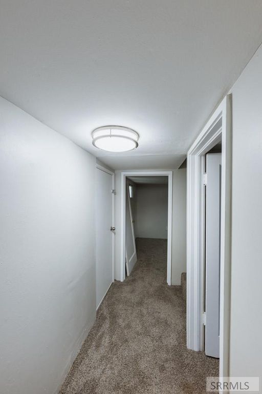 Image 31 of property listing at 1178 Cassia, Idaho Falls, ID 83402