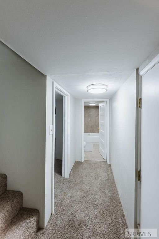 Image 32 of property listing at 1178 Cassia, Idaho Falls, ID 83402