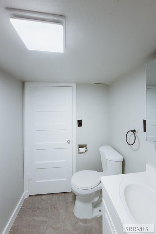 Image 34 of property listing at 1178 Cassia, Idaho Falls, ID 83402