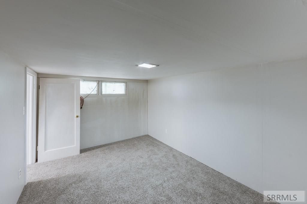 Image 35 of property listing at 1178 Cassia, Idaho Falls, ID 83402