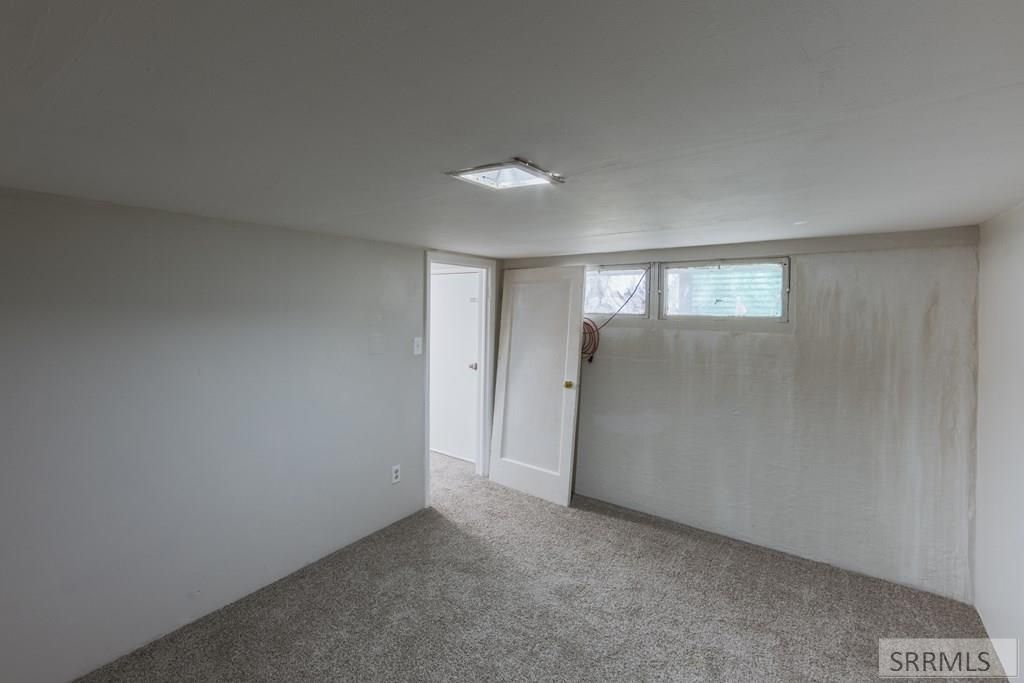 Image 36 of property listing at 1178 Cassia, Idaho Falls, ID 83402