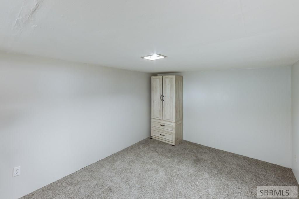 Image 37 of property listing at 1178 Cassia, Idaho Falls, ID 83402