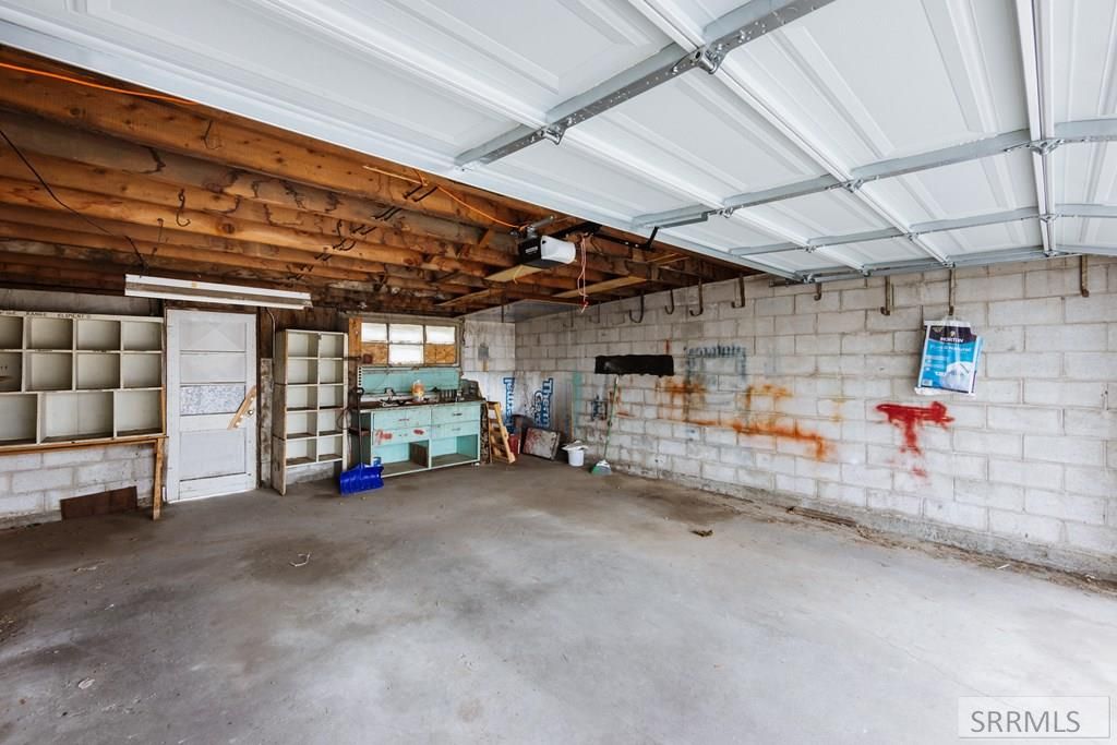 Image 39 of property listing at 1178 Cassia, Idaho Falls, ID 83402