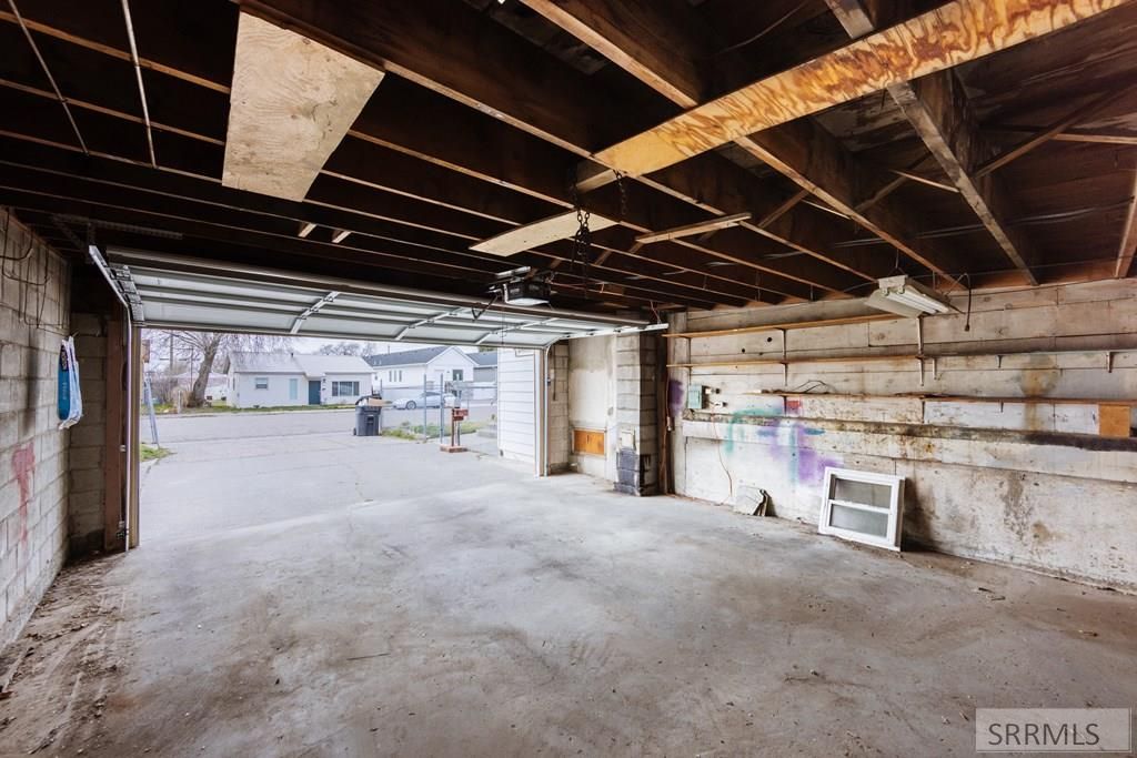 Image 41 of property listing at 1178 Cassia, Idaho Falls, ID 83402