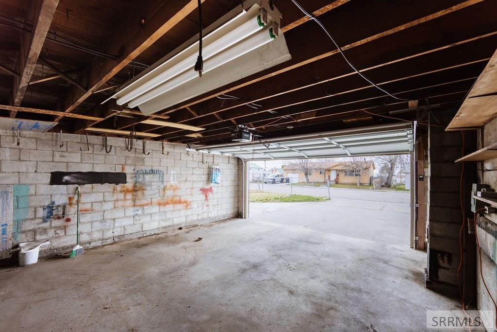 Image 42 of property listing at 1178 Cassia, Idaho Falls, ID 83402