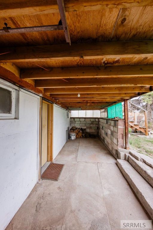 Image 43 of property listing at 1178 Cassia, Idaho Falls, ID 83402