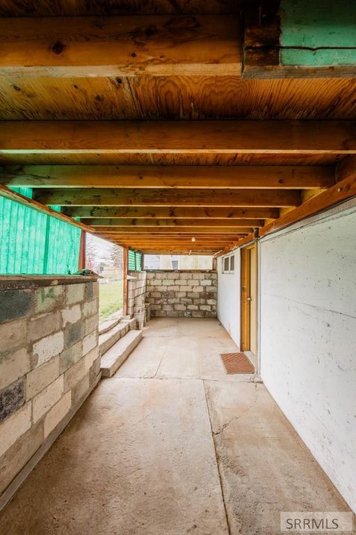 Image 44 of property listing at 1178 Cassia, Idaho Falls, ID 83402