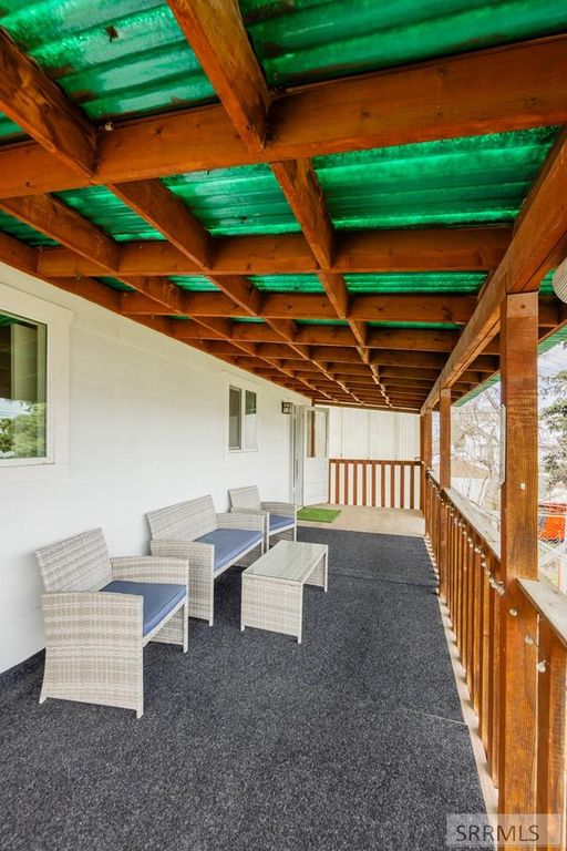 Image 52 of property listing at 1178 Cassia, Idaho Falls, ID 83402