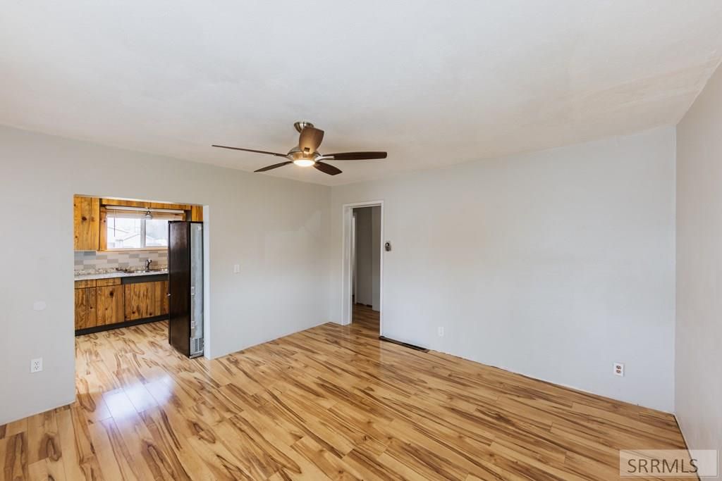 Image 8 of property listing at 1178 Cassia, Idaho Falls, ID 83402