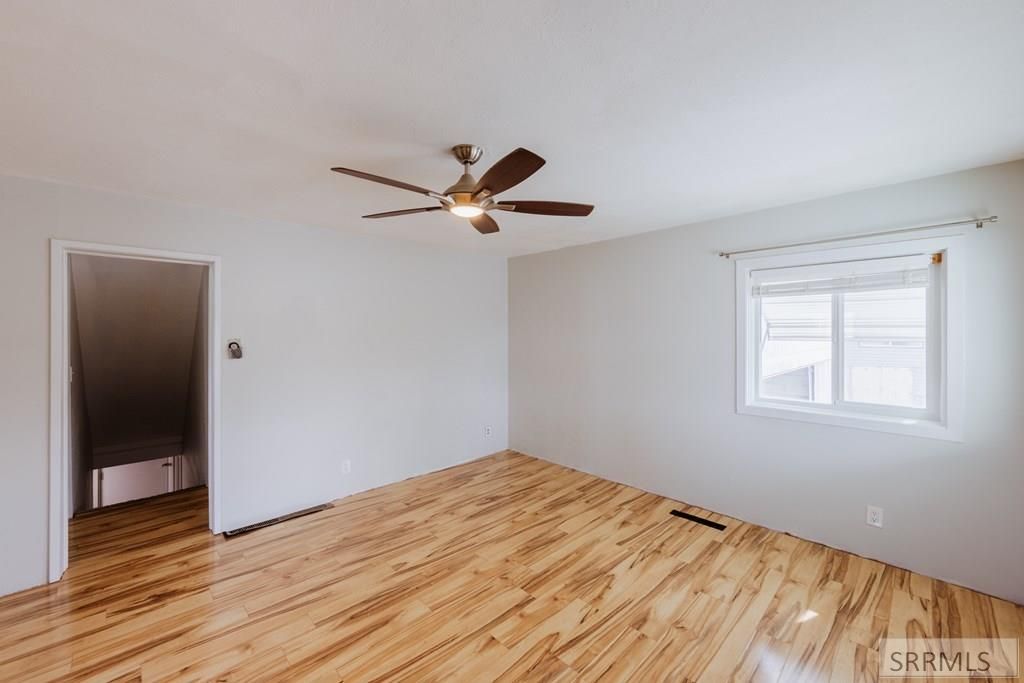 Image 9 of property listing at 1178 Cassia, Idaho Falls, ID 83402