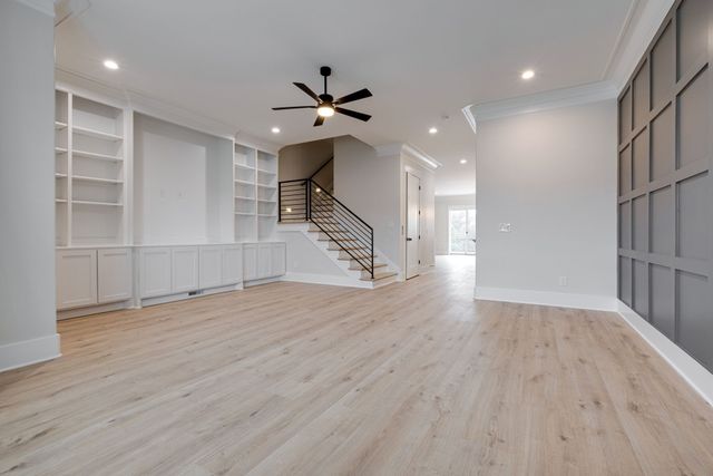1431 Doc Johns Blvd, Murfreesboro, TN 37128