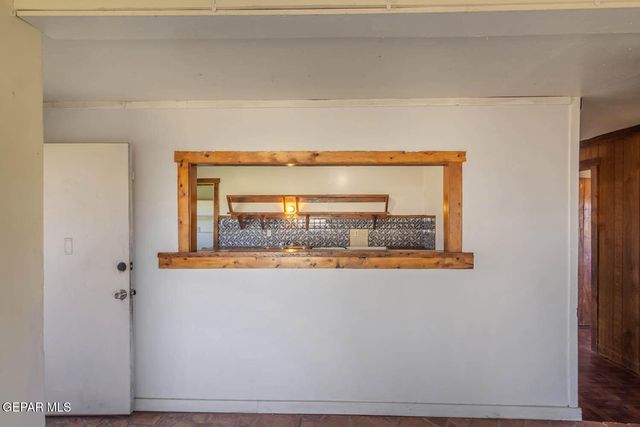 304 LUNA AZUL Drive, Chaparral, NM 88081