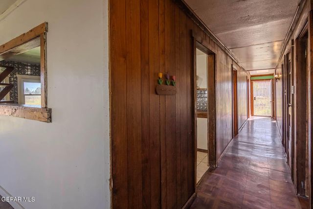 304 LUNA AZUL Drive, Chaparral, NM 88081