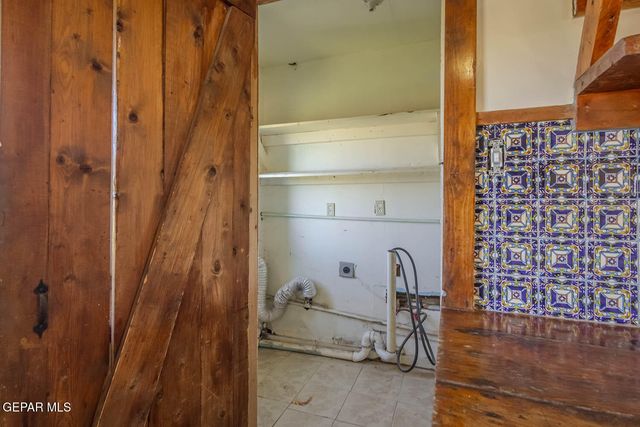 304 LUNA AZUL Drive, Chaparral, NM 88081