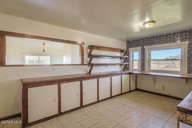 304 LUNA AZUL Drive, Chaparral, NM 88081