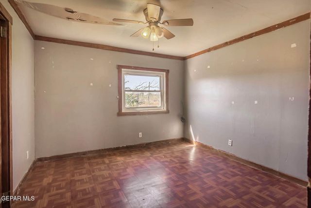 304 LUNA AZUL Drive, Chaparral, NM 88081