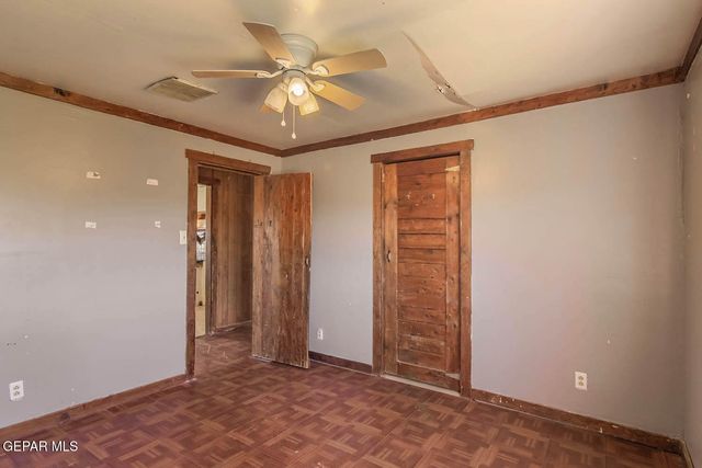 304 LUNA AZUL Drive, Chaparral, NM 88081