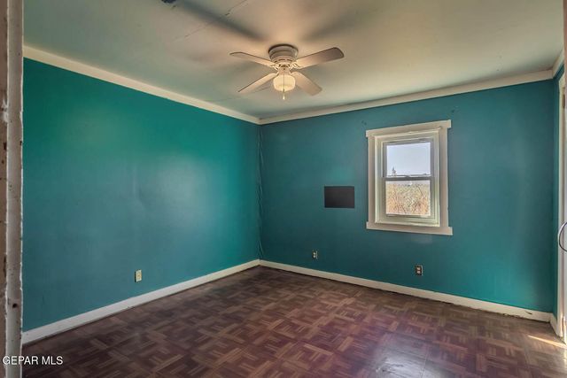 304 LUNA AZUL Drive, Chaparral, NM 88081