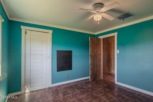 304 LUNA AZUL Drive, Chaparral, NM 88081