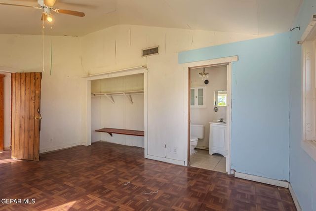 304 LUNA AZUL Drive, Chaparral, NM 88081