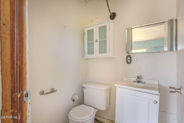 304 LUNA AZUL Drive, Chaparral, NM 88081