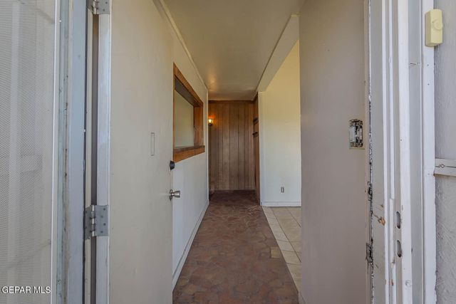 304 LUNA AZUL Drive, Chaparral, NM 88081