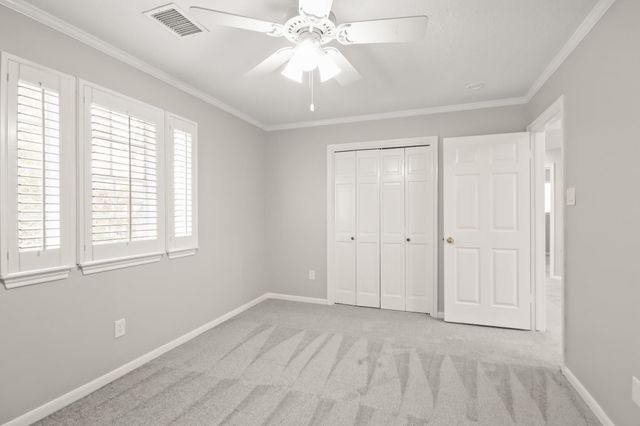 5623 Sycamore Creek Drive, Houston, TX 77345
